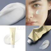کرم روشنکننده و ضدلک اکسیس وای AXIS-Y TXA 2.5% Intensive Brightening Cream