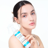 اسپری لایه بردار و اسکراب Dr.Melaxin دکتر ملاکسین