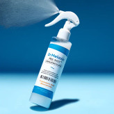 اسپری لایه بردار و اسکراب Dr.Melaxin دکتر ملاکسین