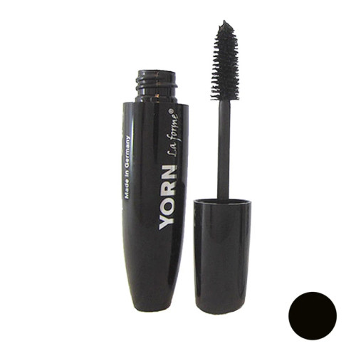 ریمل حجم دهنده یورن مدل Extreme Super Lash