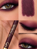 مداد چشم تتو ژل گلدن رز Golden Rose Tattoo Gel Eyepencil