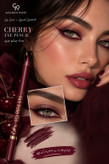 مداد چشم تتو ژل گلدن رز Golden Rose Tattoo Gel Eyepencil